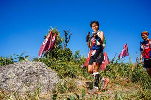 BIB: 
                            <button type="button" onclick="openModal(6935743)" class="btn btn-primary btn-sm float-right btn-popup" data-toggle="modal" data-target=".modal-high-quality">
                        <i class="fas fa-shopping-cart"></i> Add to Cart
                    </button>
                                            <button type="button" onclick="isThisMe(6935743, true)" class="btn btn-success btn-sm float-right btn-popup btn-isme hidden" data-toggle="tooltip" data-placement="bottom" title="นี่คือรูปของคุณใช่ไหม คลิกที่นี่เพื่อเอาเข้าอัลบั้ม">
                        <i class="fas fa-plus"></i> Add to album
                    </button>
                    <button type="button" onclick="isThisMe(6935743, false)" class="btn btn-warning btn-sm float-right btn-popup btn-isnotme hidden">
                        <i class="fas fa-ban"></i> Remove from album
                    </button>